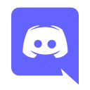 discord_icon